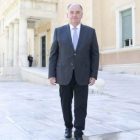 Σταύρος Παπασωτηρίου: «Εγκρίθηκαν οι χρηματοδοτήσεις των Δήμων Φλώρινας και Πρεσπών για αποκατάσταση ζημιών από φυσικές καταστροφές»