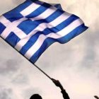 Πρόγραμμα εορτασμού της ιστορικής επετείου της 28ης Οκτωβρίου 1940 στο Δήμο Αμυνταίου