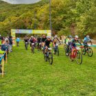 Ολοκληρώθηκε το Drosopigi Race XCP/XCC/XCO Classics 2024 (pics)