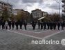 Ο εορτασμός της Ημέρας των Ενόπλων Δυνάμεων στη Φλώρινα (pics)