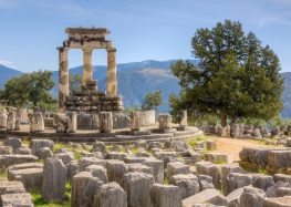 Ο Σύλλογος Συνταξιούχων Δημοσίου Νομού Φλώρινας διοργανώνει διήμερη εκδρομή