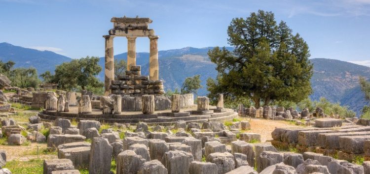 Ο Σύλλογος Συνταξιούχων Δημοσίου Νομού Φλώρινας διοργανώνει διήμερη εκδρομή