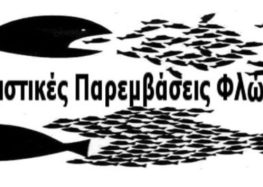 Απάντηση στην Απάντηση του ΔΣ της ΕΛΜΕ Φλώρινας στις Αγωνιστικές Παρεμβάσεις που θέσανε Πρόταση Μομφής προς το Προεδρείο του ΔΣ της ΕΛΜΕ Φλώρινας