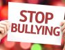 Γίνε το θαύμα – Stop bullying