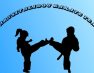 Tsartsitalidou Karate Team : 9-19/12 δωρεάν μαθήματα καράτε