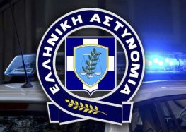 Συμβουλές από το Τμήμα Τροχαίας Φλώρινας