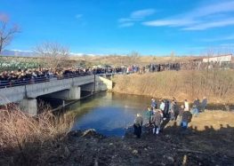 Θεοφάνεια στην κοινότητα Μελίτης (pics)