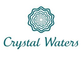 Crystal Waters: Θέσεις εργασίας στη Λευκάδα