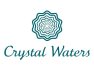 Crystal Waters: Θέσεις εργασίας στη Λευκάδα