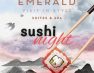 Sushi Night στο Emerald Suites