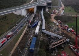 Το Σωματείο Συνταξιούχων ΔΕΗ Φλώρινας συμμετέχει στην πανελλαδική απεργία