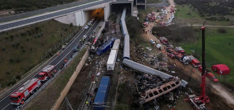 Το Σωματείο Συνταξιούχων ΔΕΗ Φλώρινας συμμετέχει στην πανελλαδική απεργία