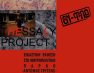 Thessaly Project – Εικαστική έκθεση των Εν Φλω στο Πάρκο Τρίτση